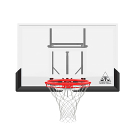 Баскетбольный щит 48" DFC BOARD48P