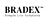 Bradex