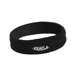 KRAFLA HD-BL100 Повязка на голову