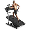Беговая дорожка NordicTrack Incline Trainer X11i