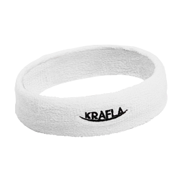 KRAFLA HD-WT100 Повязка на голову
